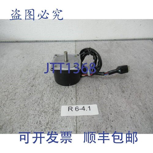 原装供应伺服步进电机 KP8M2-011 步进电机 DC1.8 伏 度/步 1.8
