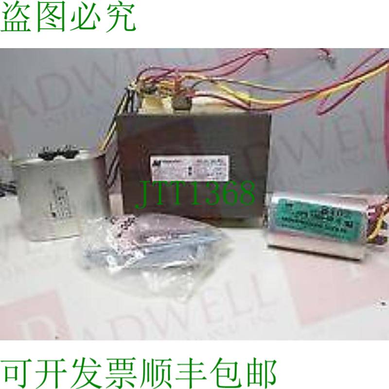 原装供应MAGNETEK 1230-97S-500K / 123097S500K