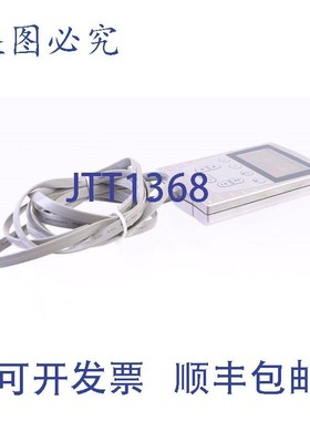 原装供应ACX84.910/ALG VTS