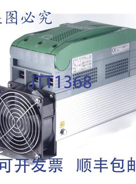 原装供应沃肯尼克 FR-00.33.1.49.44.49.20 FR0033149444920 200A