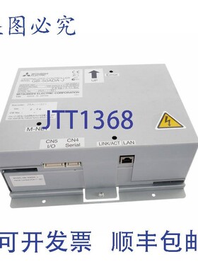 原装供应GB-50ADA-J GB50ADAJ