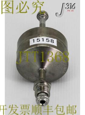 供应15158 MILLIPORE 过滤器 通风口 IMPL WAFERGARD III NF