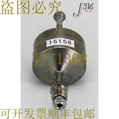 供应15158 MILLIPORE 过滤器 通风口 IMPL WAFERGARD III NF