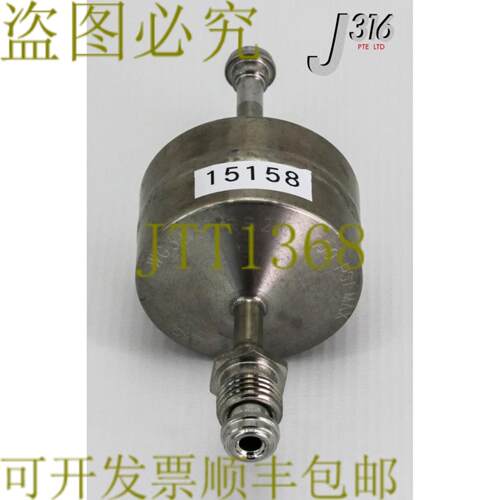 供应15158 MILLIPORE 过滤器 通风口 IMPL WAFERGARD III NF