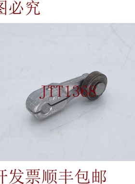 原装供应  6PA121