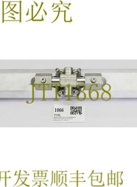 供应1066 应用材料门 SPD 开衩 VLV 维顿工艺 0040-84391