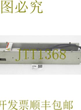 供应32765 应用材料组件无增强管 Acp  索引器 0040-99720