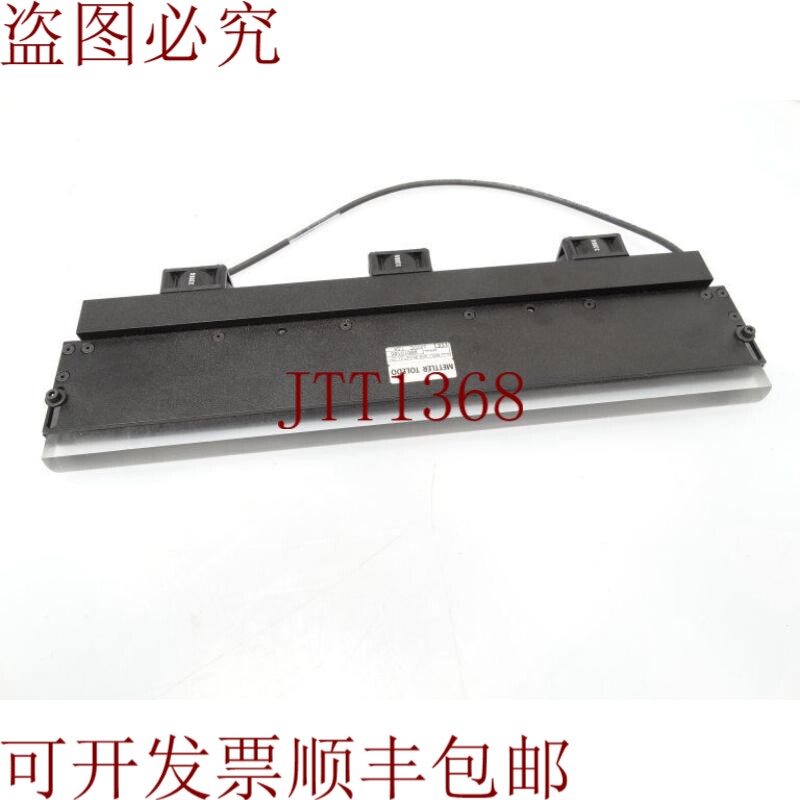 原装供应就是这样 MBL406-IR-24T-LL-CI1