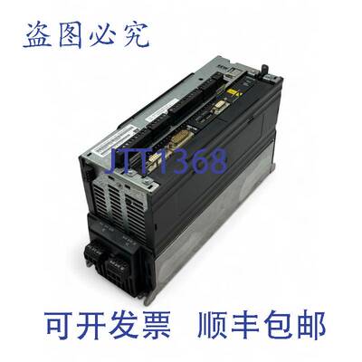 现货供应Sew-Eurodrive MDX61B0030-5A3-4-0T Movidrive
