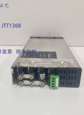 供应Excelsys型号XCB模块化电源ExcelsysXCB44BF00P03AeBay