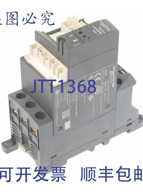 原装供应LU6MB0BL 反向断路器!!
