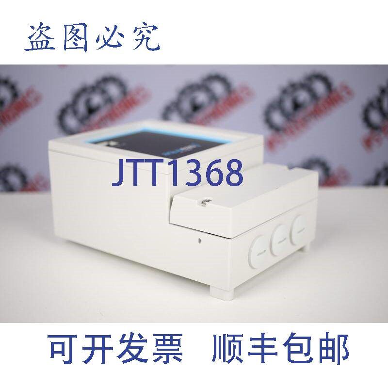 原装供应POMAZ AQUAEASY 0771270 CONTR?LE DE LA POMPE DU FILTR
