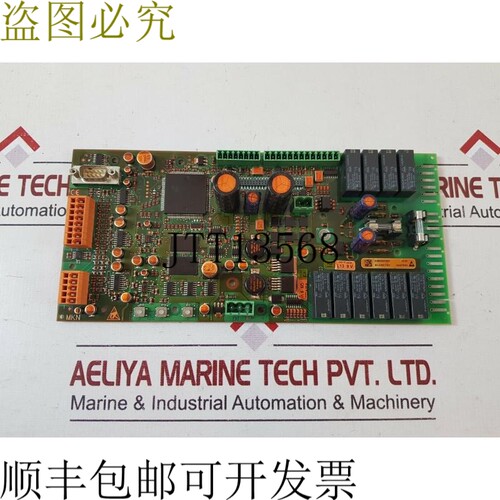 原装供应a2b00061721_l06cu_02 PCB卡