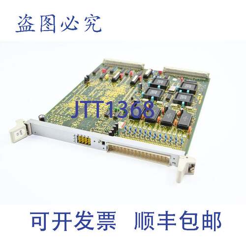 原装供应根德卡 NZP 03 44209-750.03 NZP034499-750.03