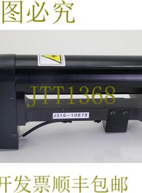 供应10878 应用材料 ORIENTER 激光柔性缺口 0020-76435