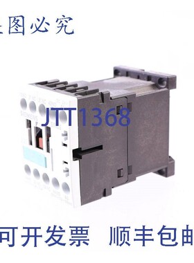 原装供应122-1BB40 3RH1122-1BB40 24VDC