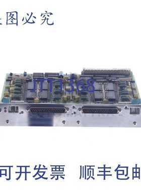 原装供应6FX1122-8BD01 6FX11228BD01 570 228 9104.01 570228910