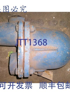 原装供应YARWAY 75PSI 10M ,,, ...