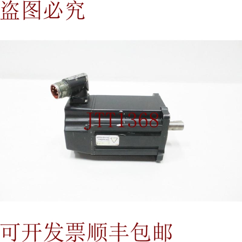 原装供应Allen Bradley VPL-B1002E-PJ12AA 伺服电机 3ph 1-1/2hp