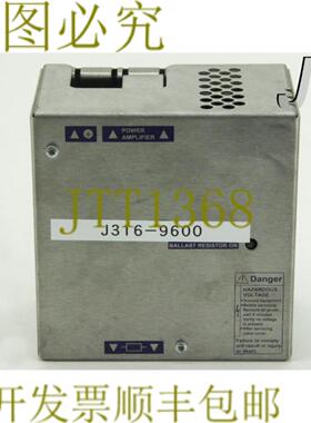 供应9600 BERR LAHR气压调节器062501101706 TLBRC