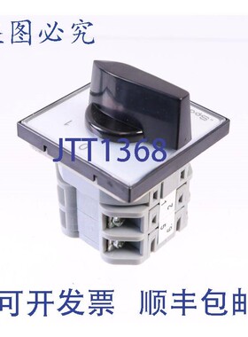 原装供应SPAMEL ?K16R-2.8211-P03!!