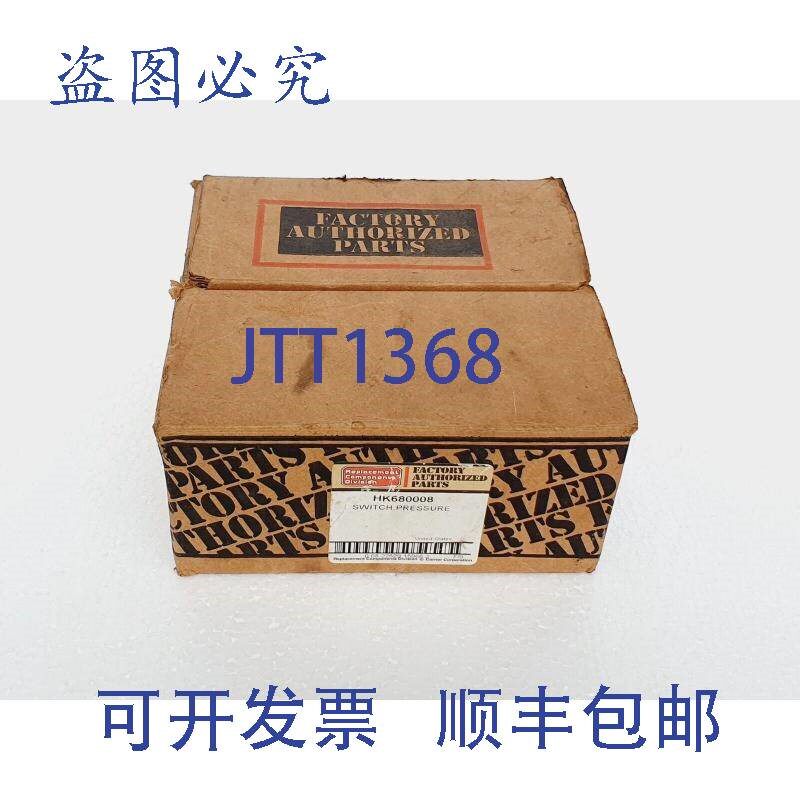 原装供应中断压力中断器 CLEVELAND CONTROLS FS-BO-178 TUTCO  N