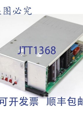 原装供应ECI TELECOM ASLMX-SPU-2 230059-4271 版本:B