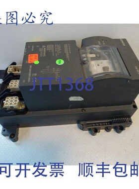 原装供应3rk1300-0gs01-0aa0,EM 300 DS,0.45-0.63A