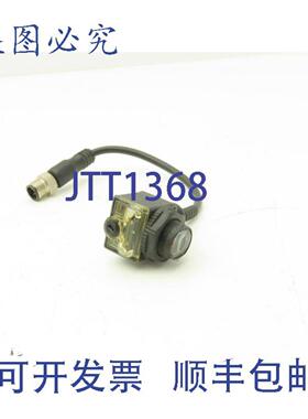 供应AllenBradley42EF-D2MPAK-F4RightSight光电传感器500mm系列D