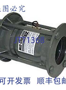 供应Smith-Blair EZ18A7UMG Maxi-Grip 接头 150 PSI 1-14 x