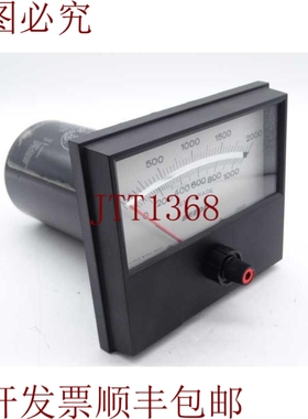 原装供应五月测量表 BEEDE MR-14-05-929002