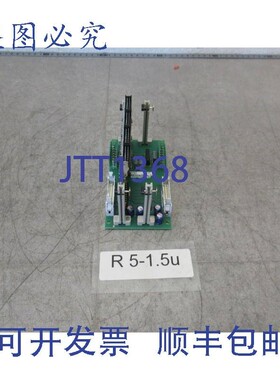 原装供应Dinema SK-1118/1 控制器 Dinema 41918000T + 支持板 Di