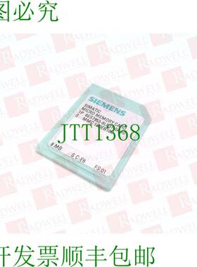 原装供应零件 6ES7953-8LP31-0AA0 / 6ES79538LP310AA0