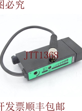 原装供应技术术语变量横幅 D12SN6FPYQ