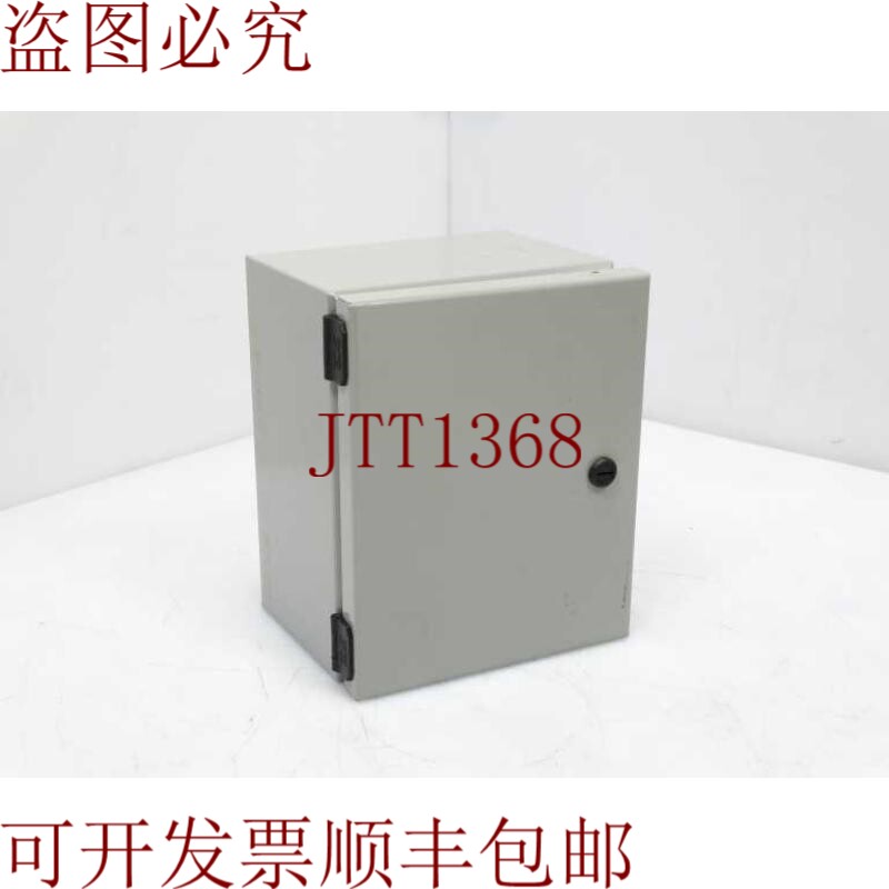 原装供应SCE SCE-10086ELJ 封闭型