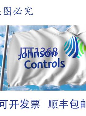 供应江森自控 P170DA-400 压力控制器 SPST 200610 psig 手