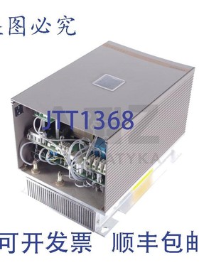 原装供应SIMOVERT-P D380 D380/5,3 6SE 1103-4AB00 6SE11034AB00