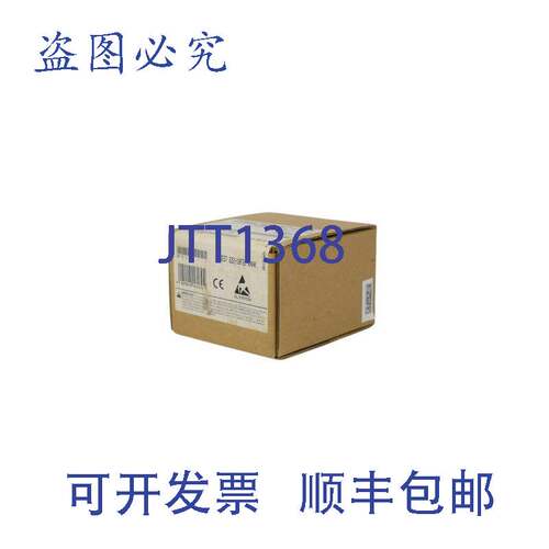 原装供应Simatic S7-200 EM 222 6ES7 222-1BF20-0XA06ES7222-1BF