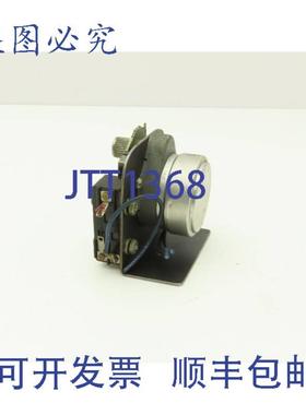 供应Synchron610时钟开关支架120VAC60Hz3W15RPHI12LC-69237