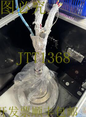 供应c1020 应用材料 MCA 加热器 0010-75737 0041-92960