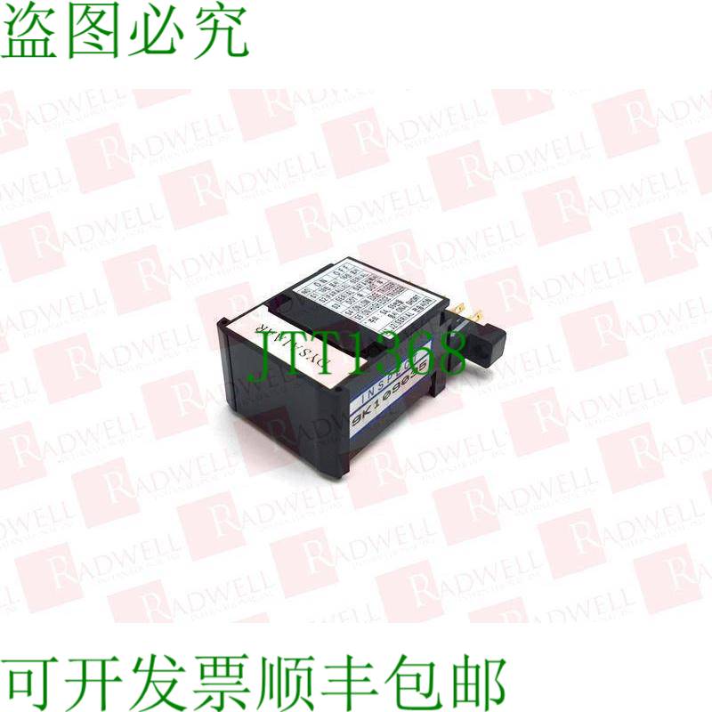 原装供应AUTONICS DISA-R / DISAR