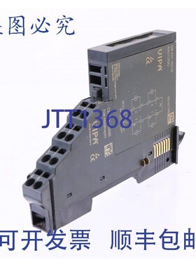 原装供应威霸 SM 031-1BD30 SM031-1BD30 SM0311BD30