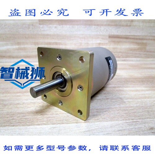 原装供应 NEOTECH N-250159 解析器 N250159