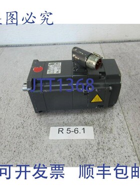 原装供应1FK7042-5AK71-1DA5伺服电机带编码器Hengstler 0548004