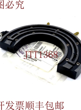 原装供应VACUUM 181205英寸鞋子，无品牌