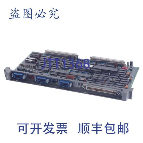 原装供应MC611 MC611D BN634A012G52 PI96B30P-ITD20