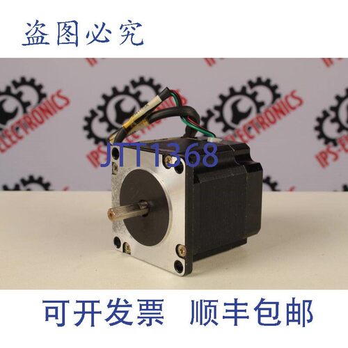 原装供应LIN  5718M-02P Schrittmotor - 6 Monate