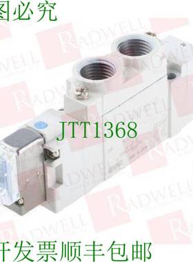 原装供应   SY3120-4LOZ-C6-F2 / SY31204LOZC6F2