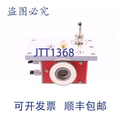 原装供应通快 1337990-03-GR QS27.A2.S 1029/30460
