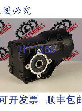 原装供应Lenze G50BB111NHAR2S2B i=25.185(变速箱)-